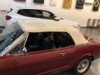Thumbnail Photo 36 for New 1965 Ford Mustang GT
